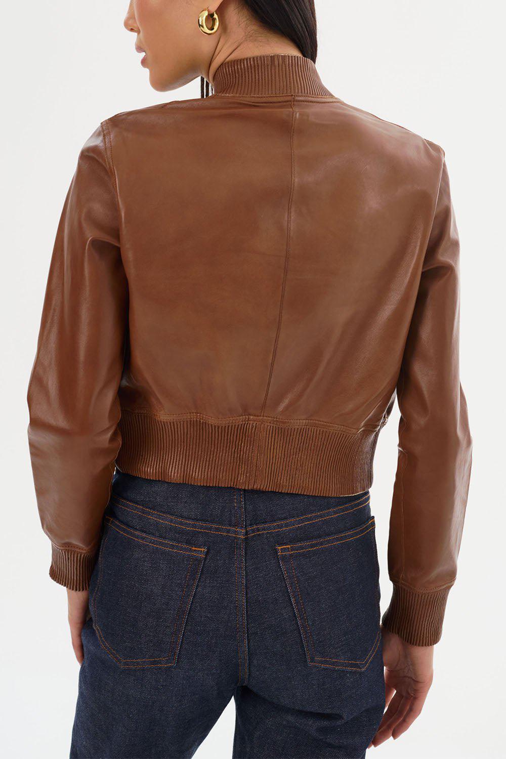 Kordella Jacket - Image 9