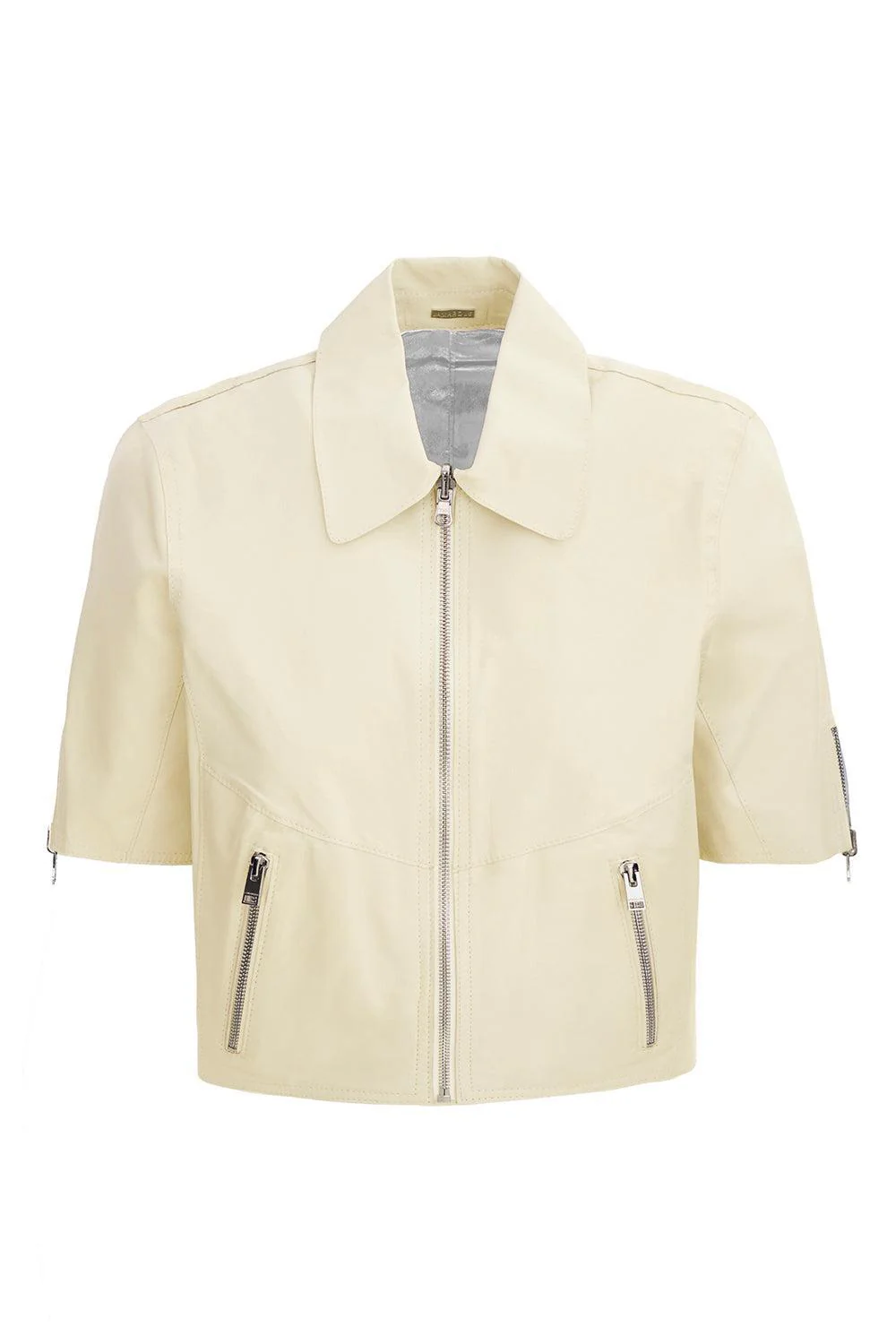 Sevana Jacket