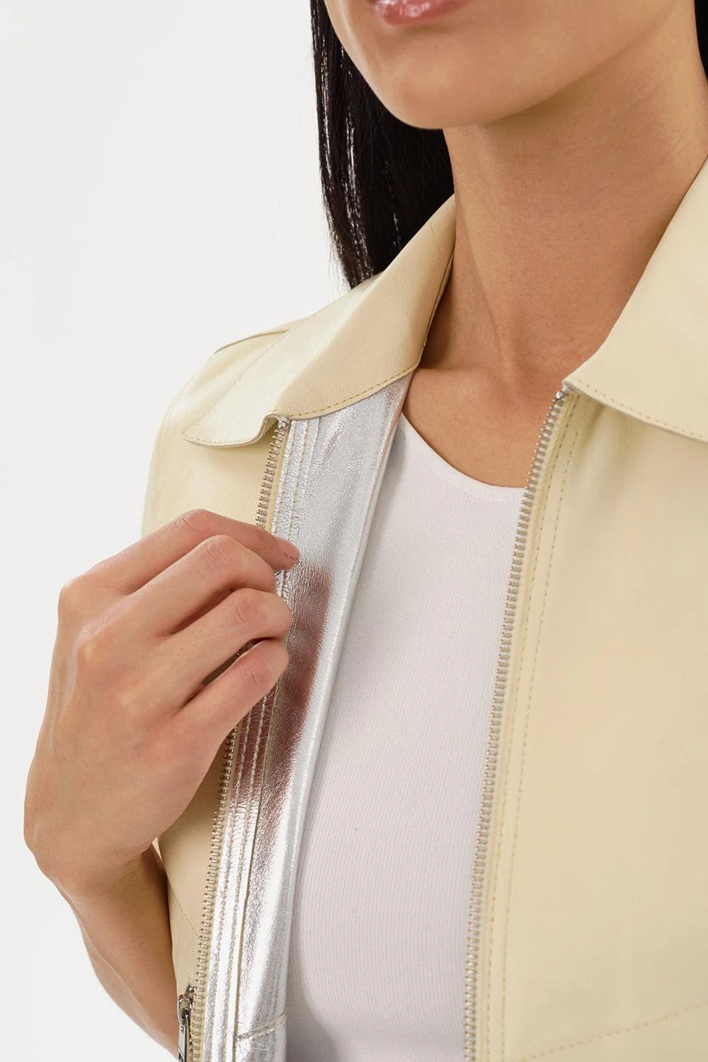 Sevana Jacket - Image 2