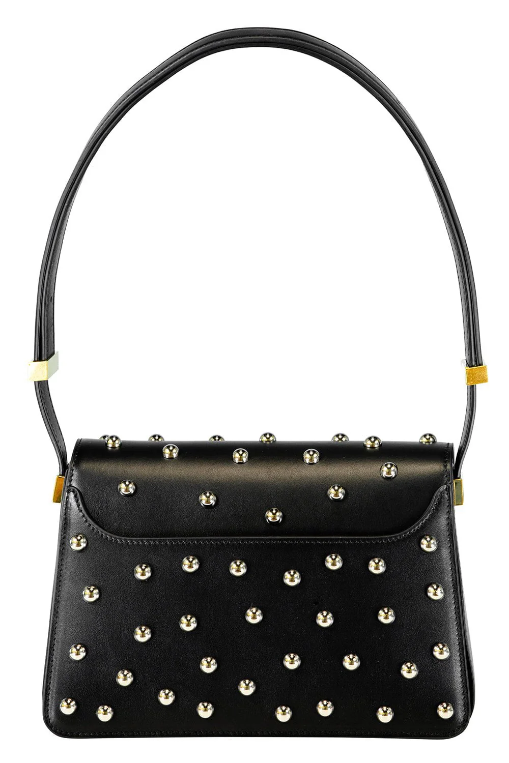 Concreto Shoulder Bag PM - Image 4