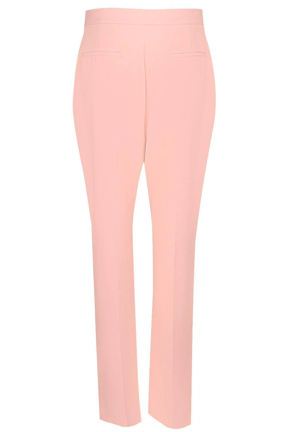 Slim Leg Trouser - Image 6