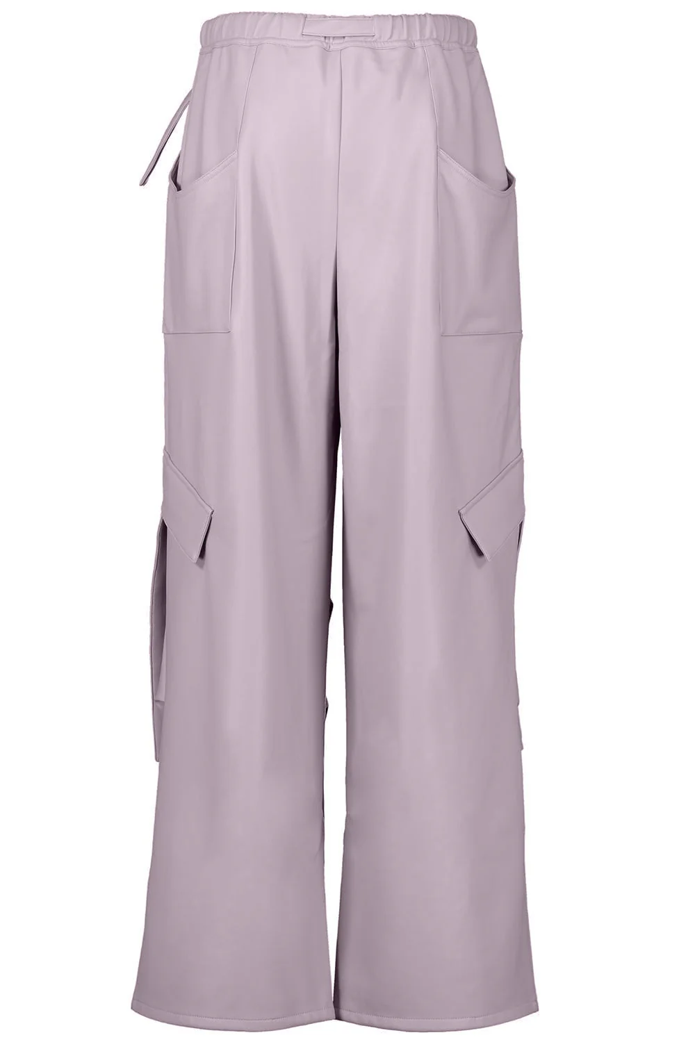 Utility Pocket Pant - Image 3