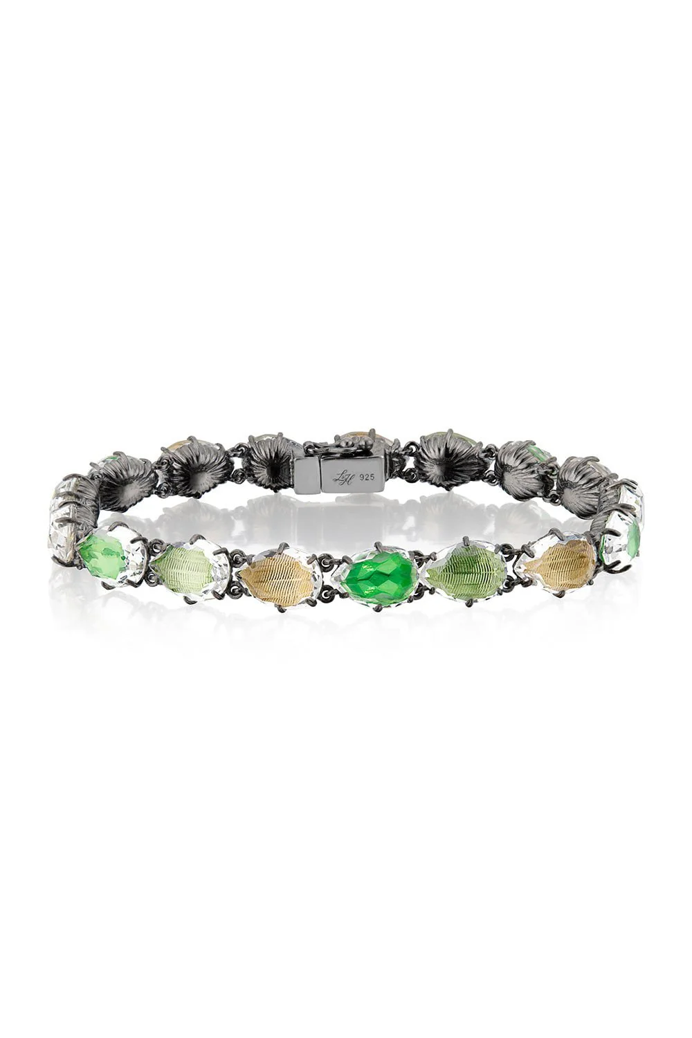 Caterina Bracelet