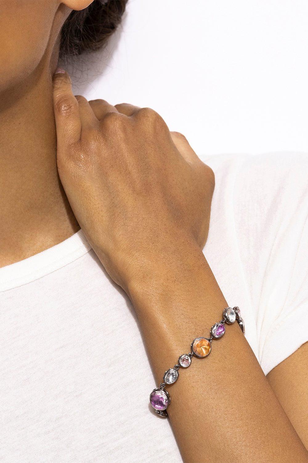 Catherine Bracelet - Image 2