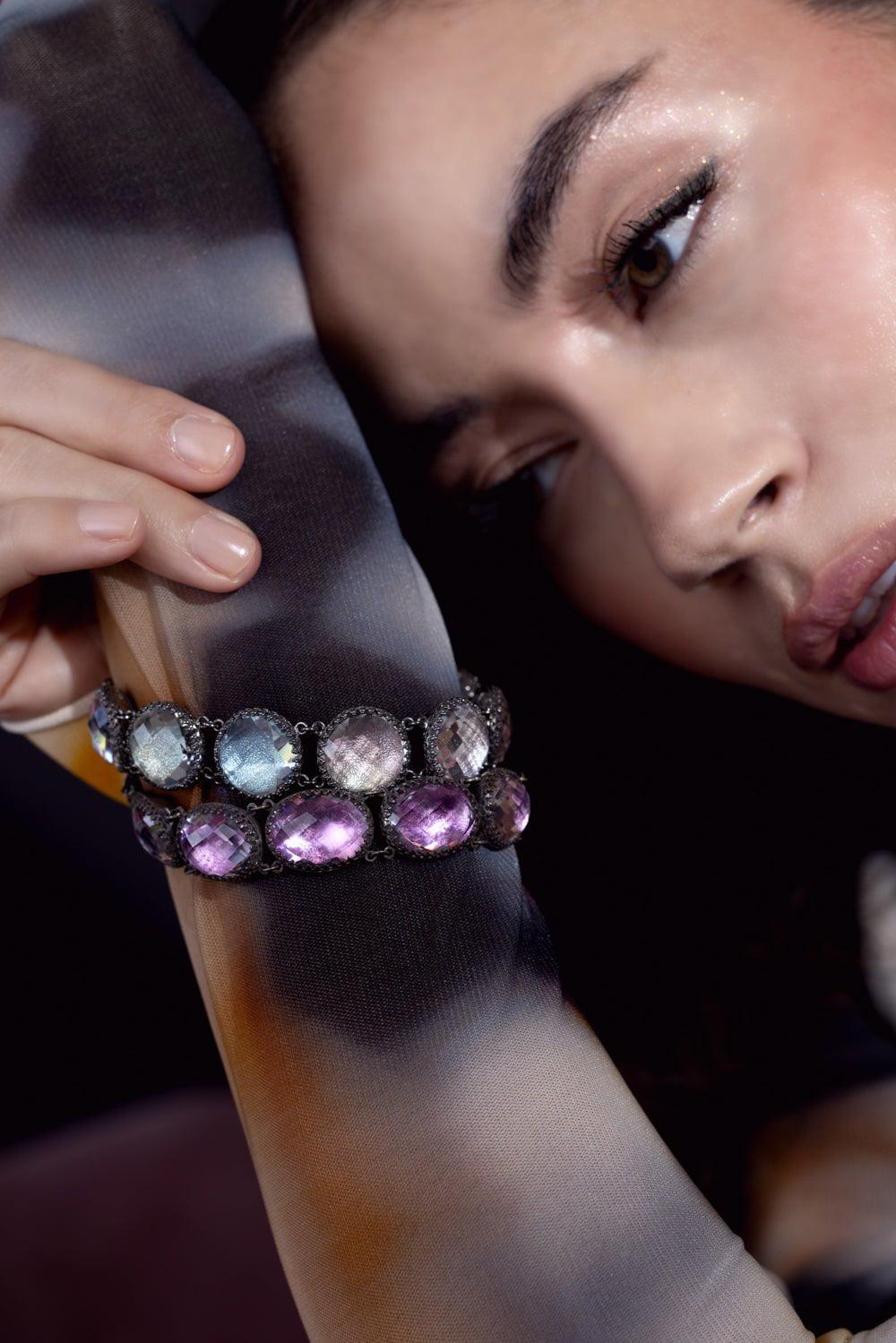 Lily Bracelet - Image 2