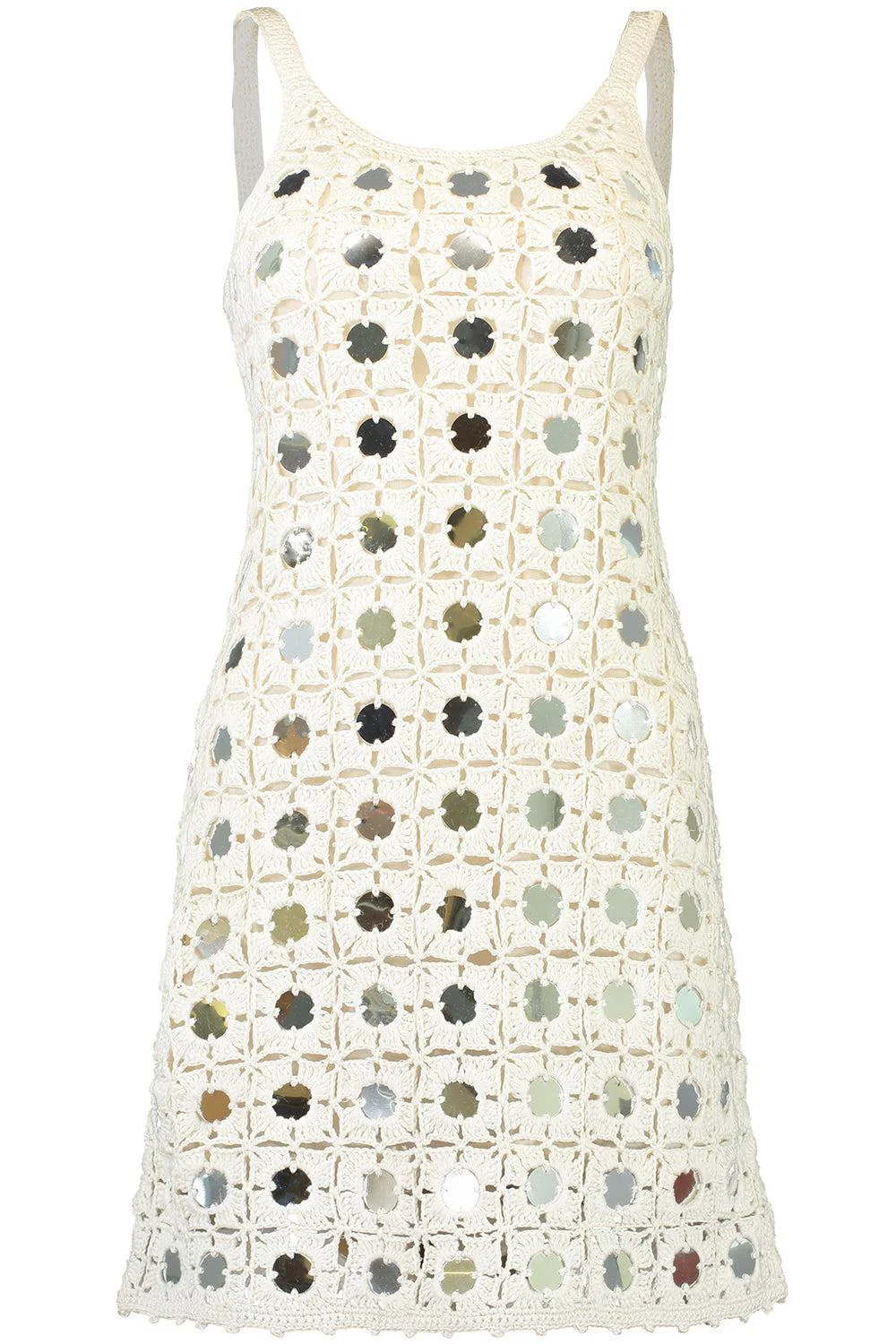 Gypset Dress