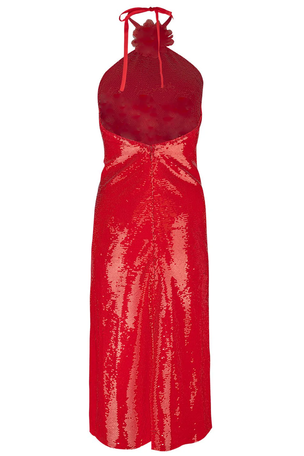 Kaia Dress - Image 6