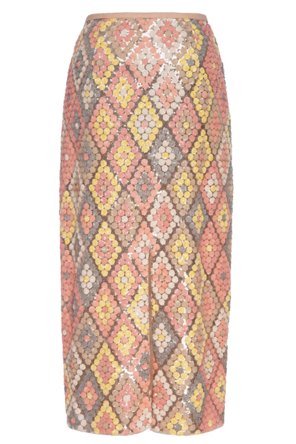Sundrop Skirt - Image 3