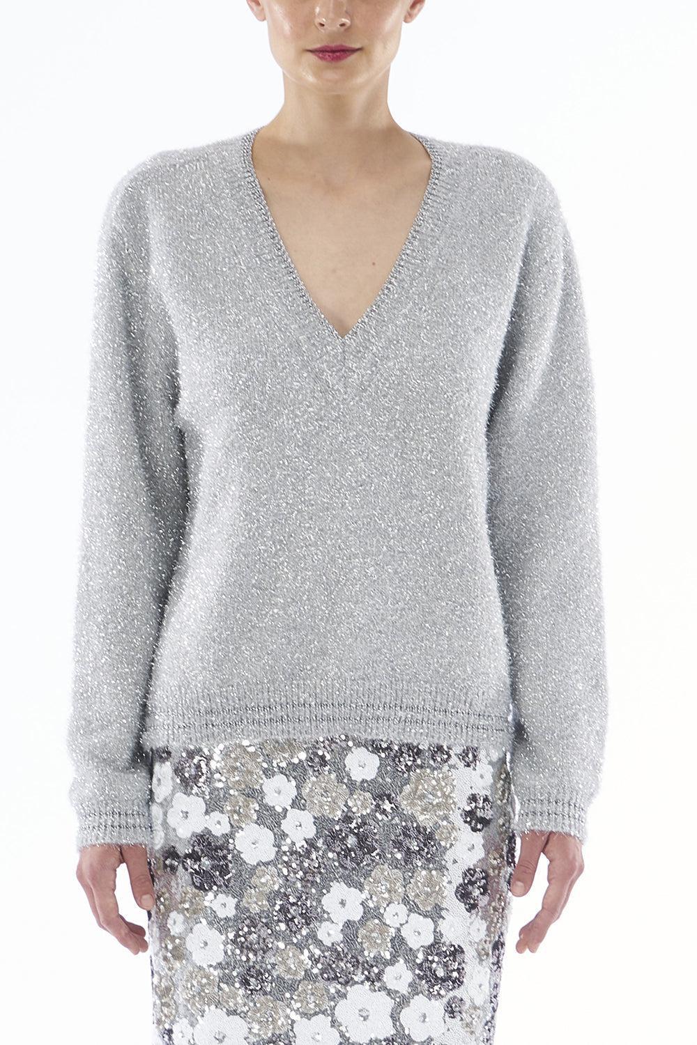 Winter Garden Liza Skirt - Image 2