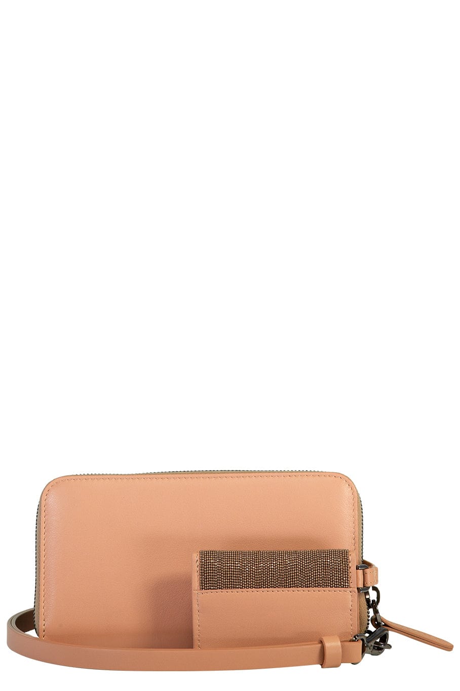 Leather Wallet - Image 4