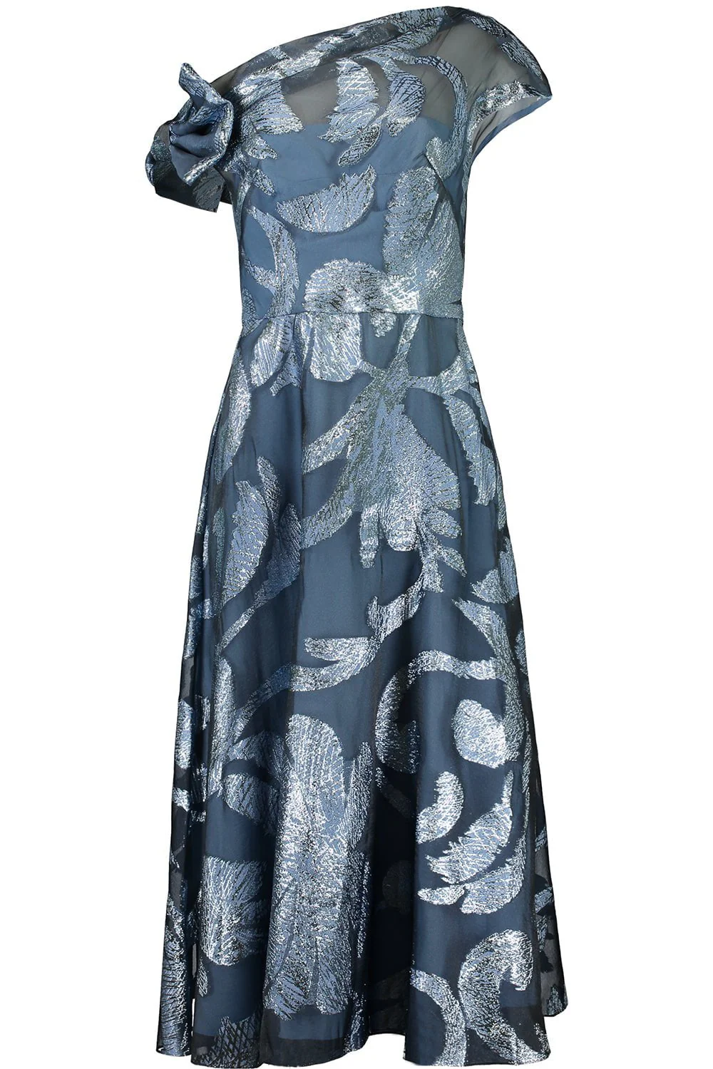 Evelyn Dress