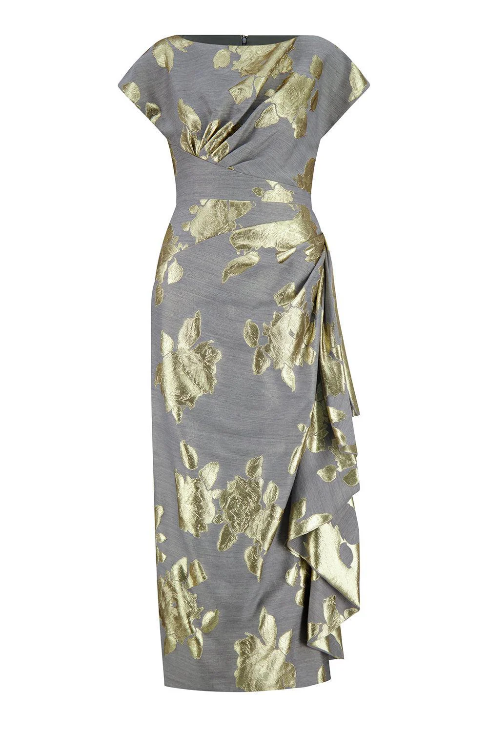 Florence Dress