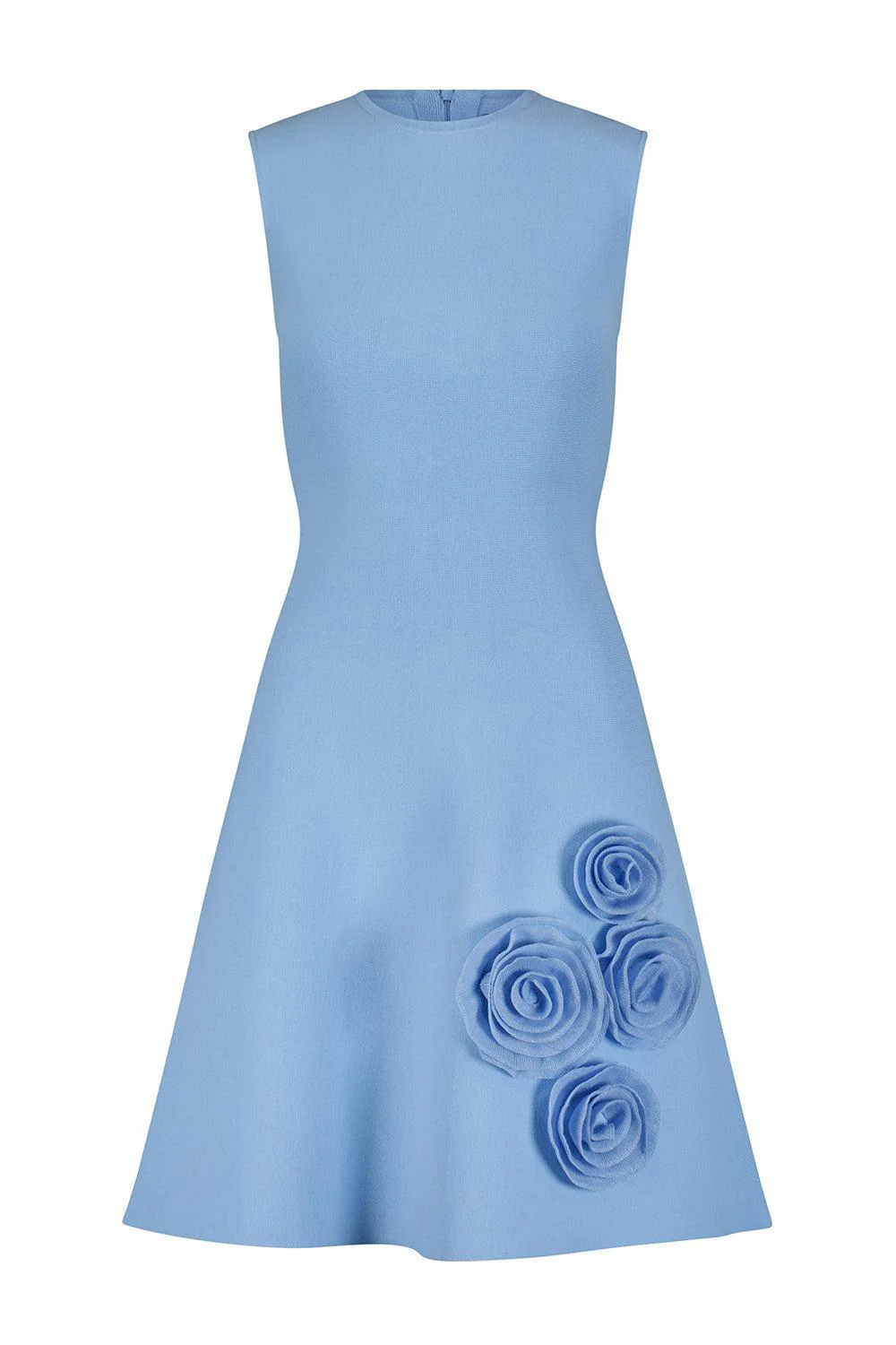 Penelope Dress