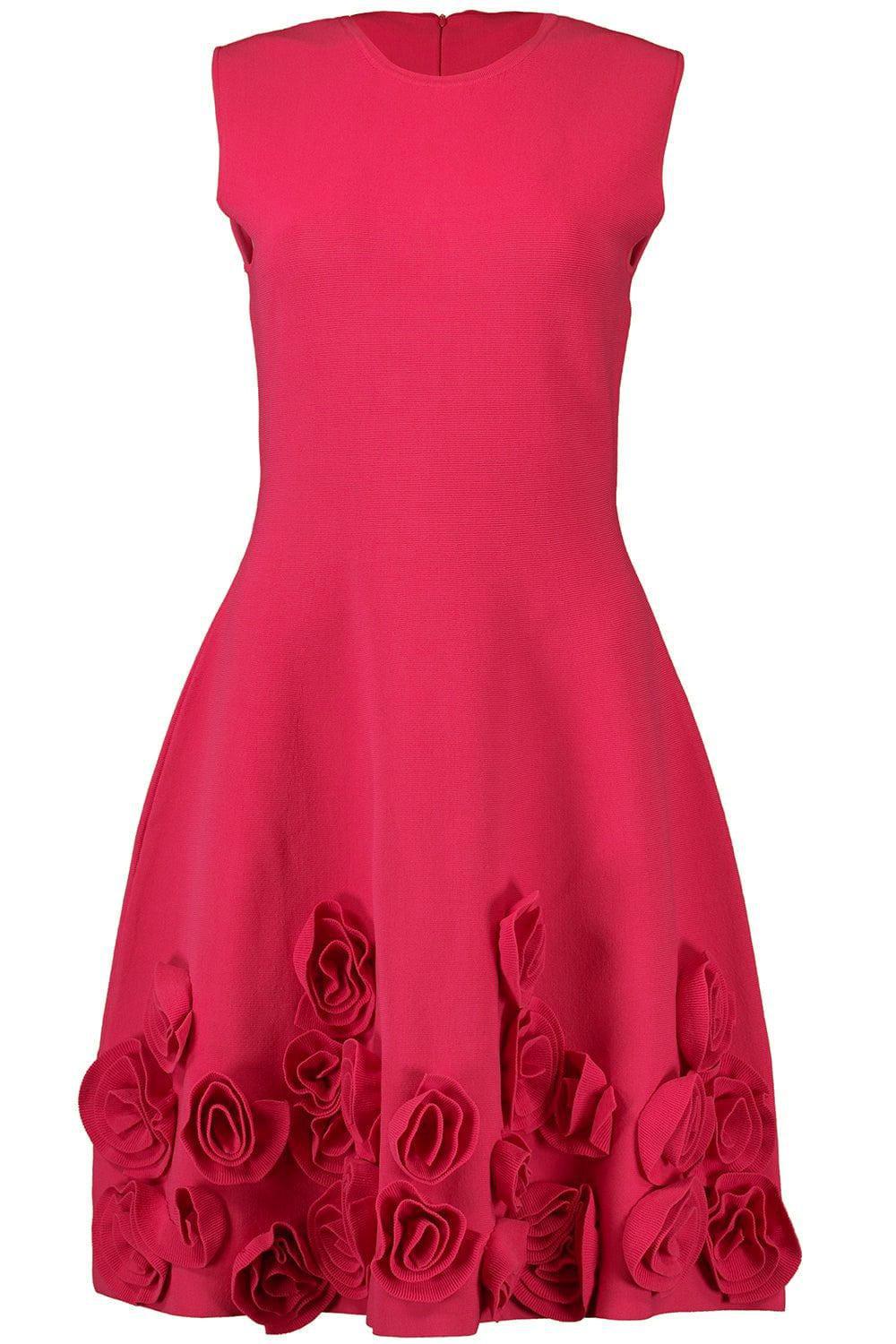 Penelope Dress