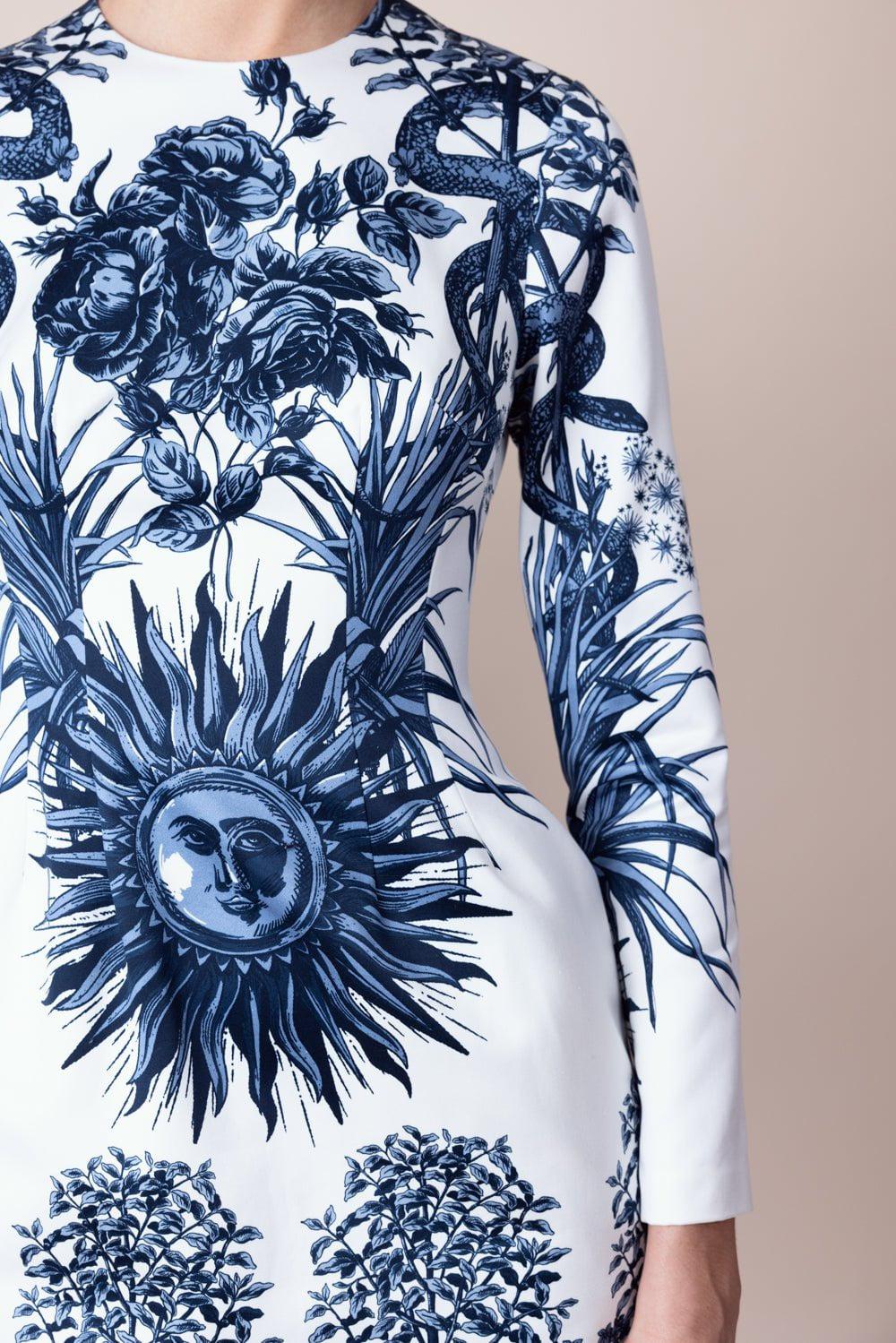 Sophie Dress - Image 5