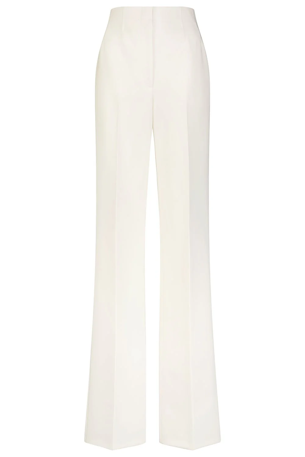 Wide Leg Stretch Pant