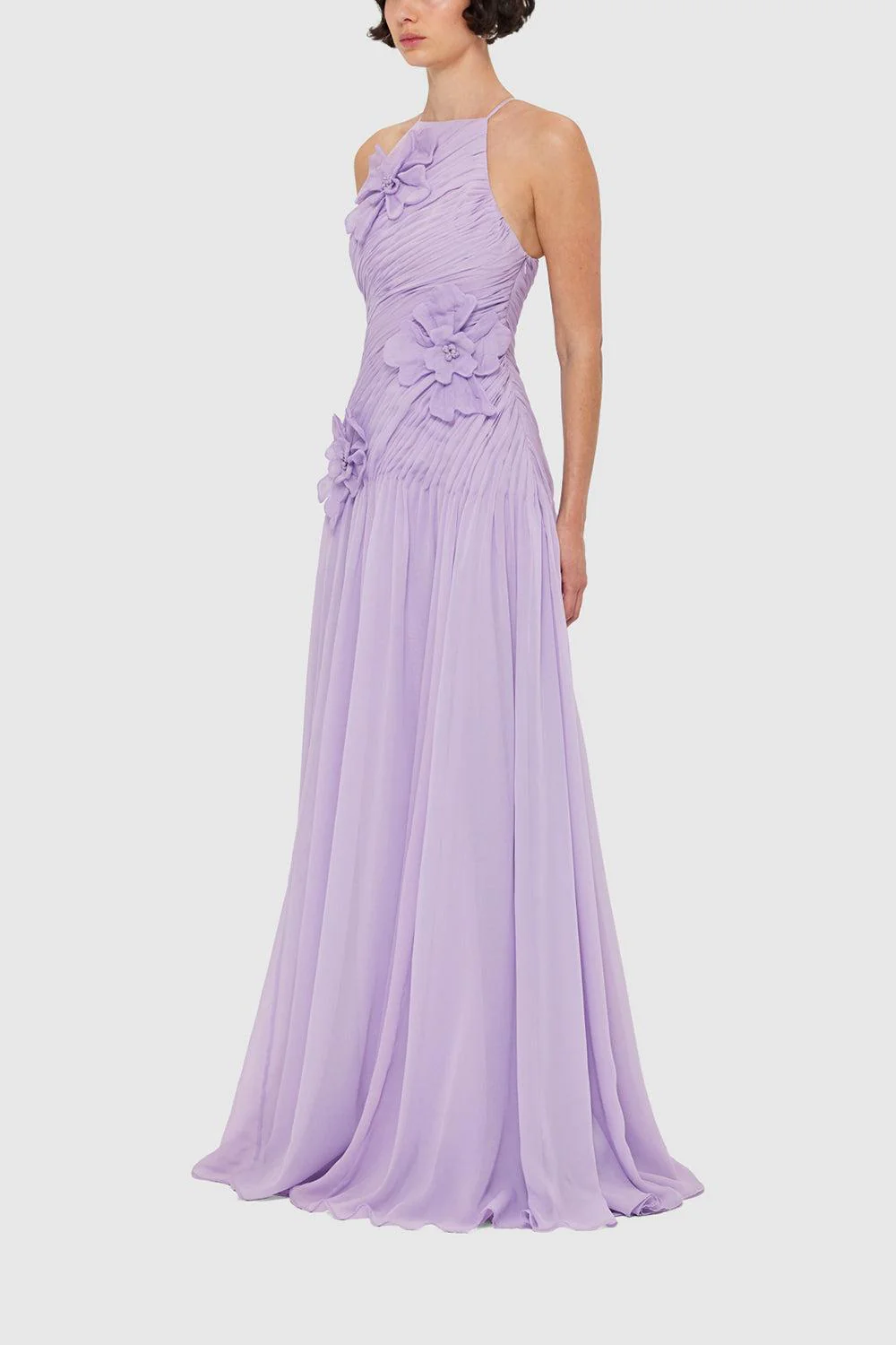 Amya Gown - Image 5