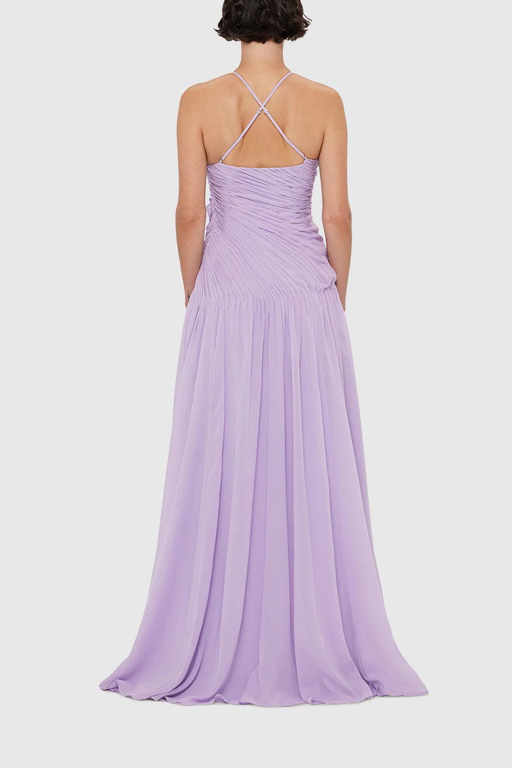 Amya Gown - Image 6