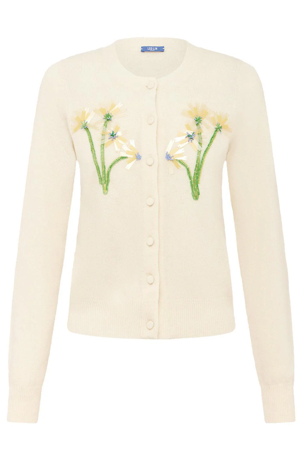 Claire Cardigan