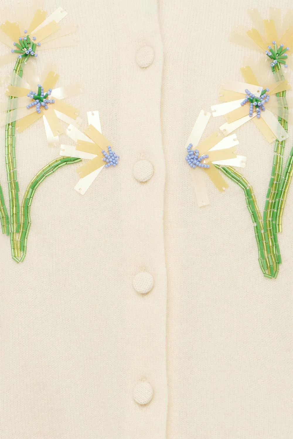 Claire Cardigan - Image 3