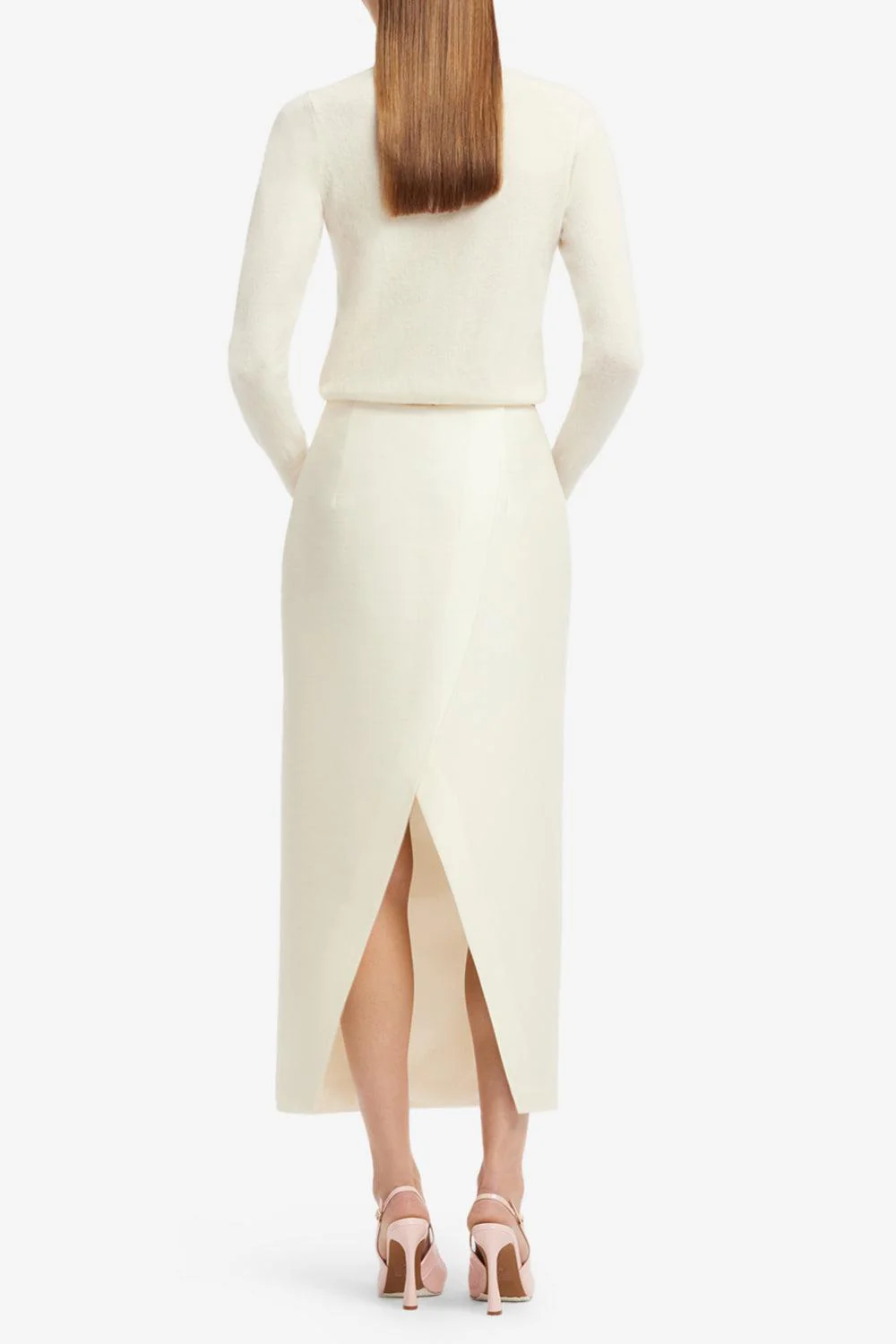 Claire Cardigan - Image 6