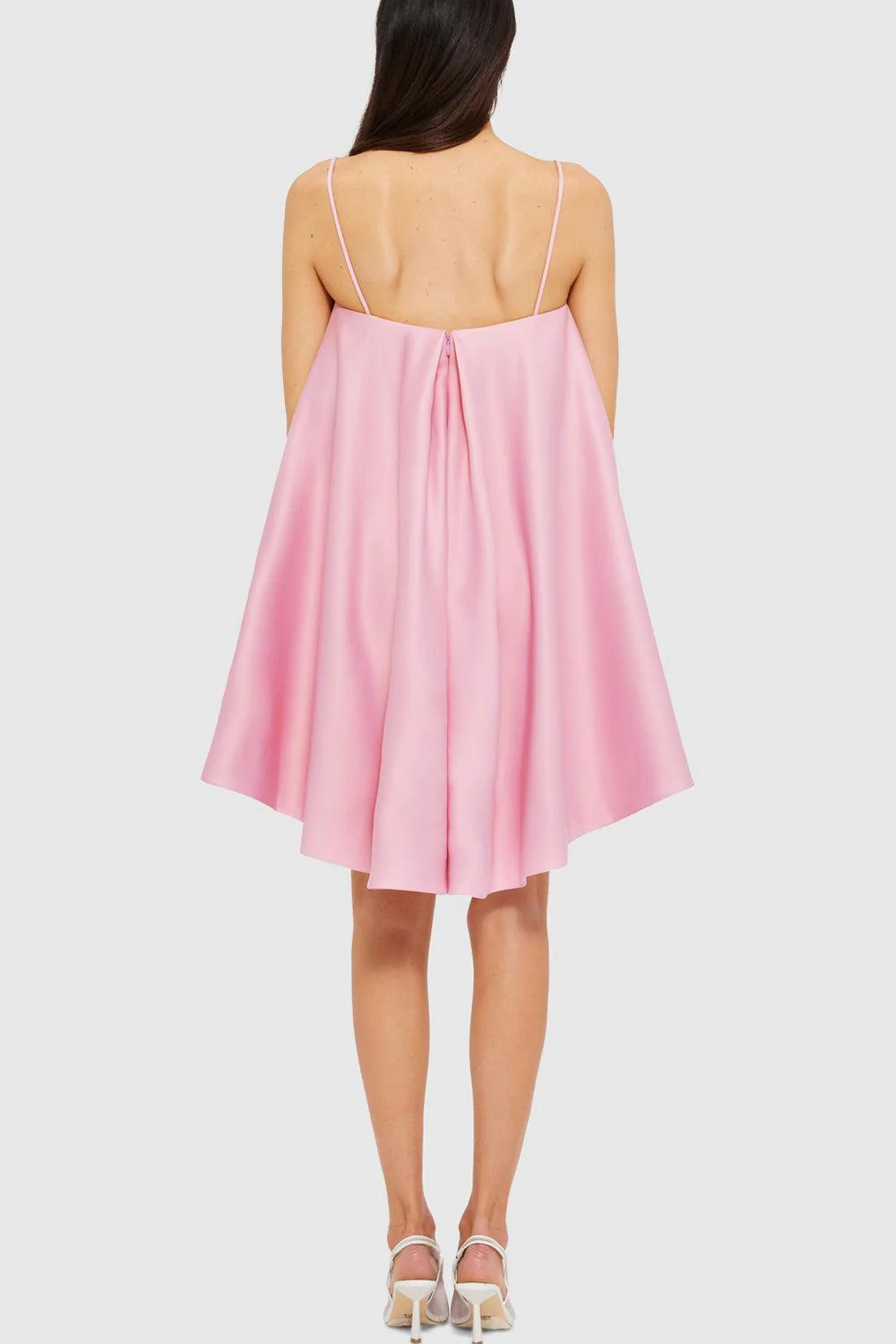 FELICIA DRESS - Image 4
