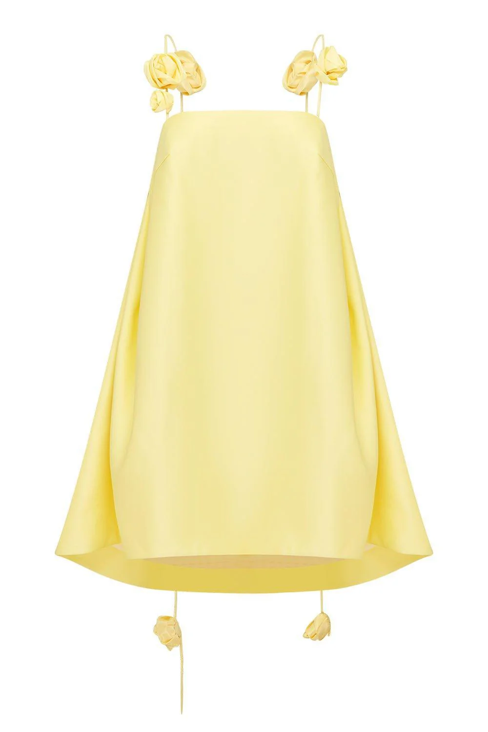 Fiona Dress