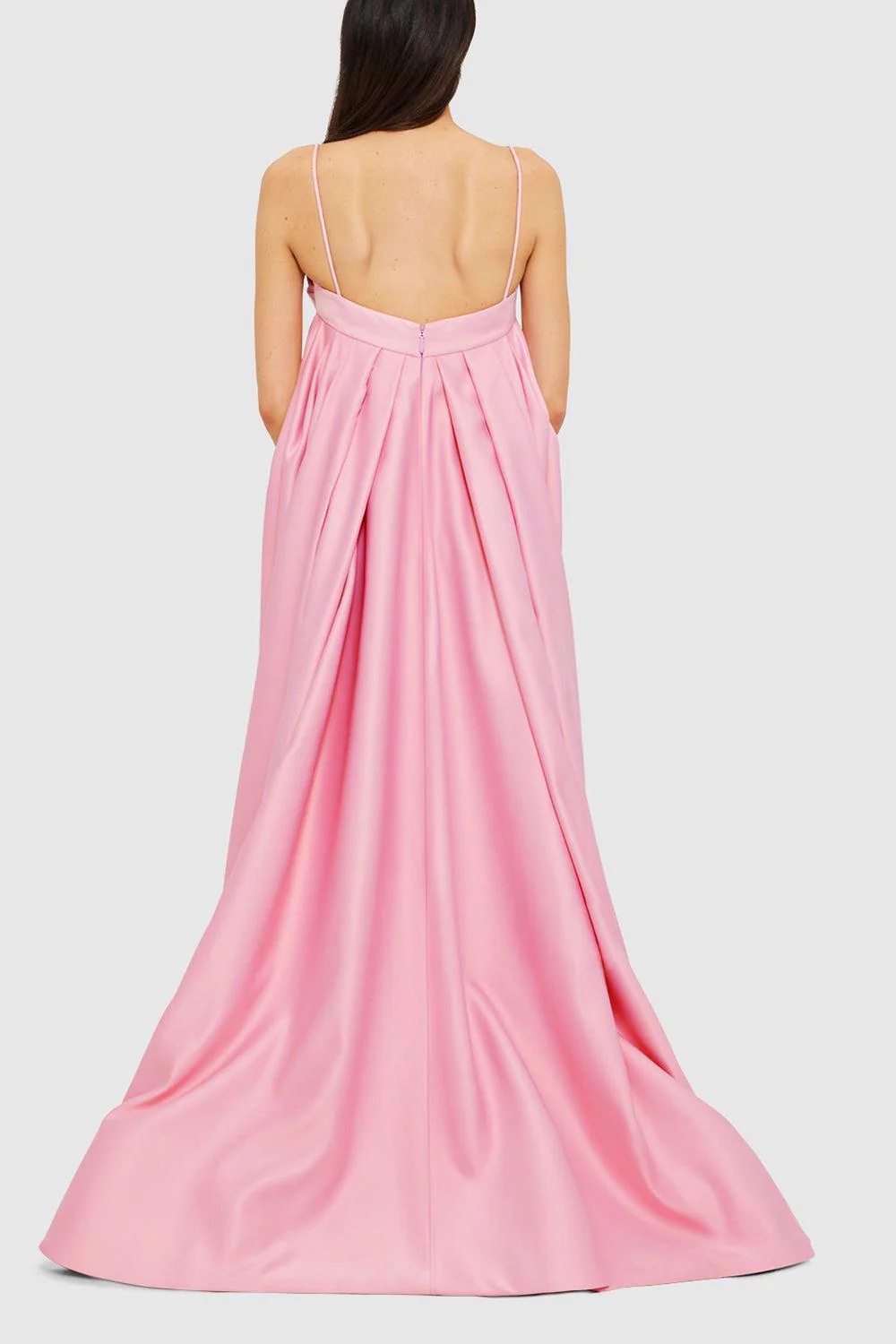 FRANCES DRESS - Image 8