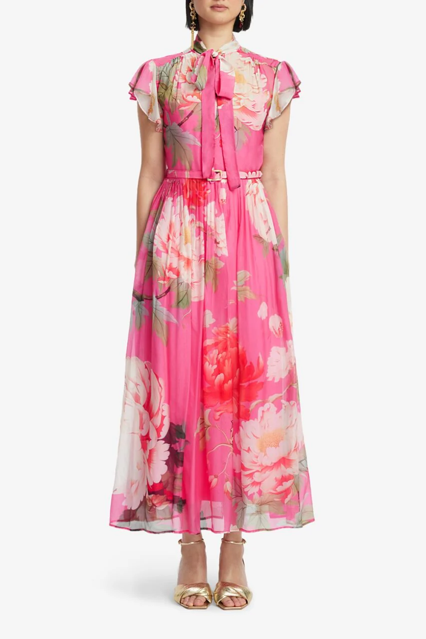 Grace Dress - Image 2
