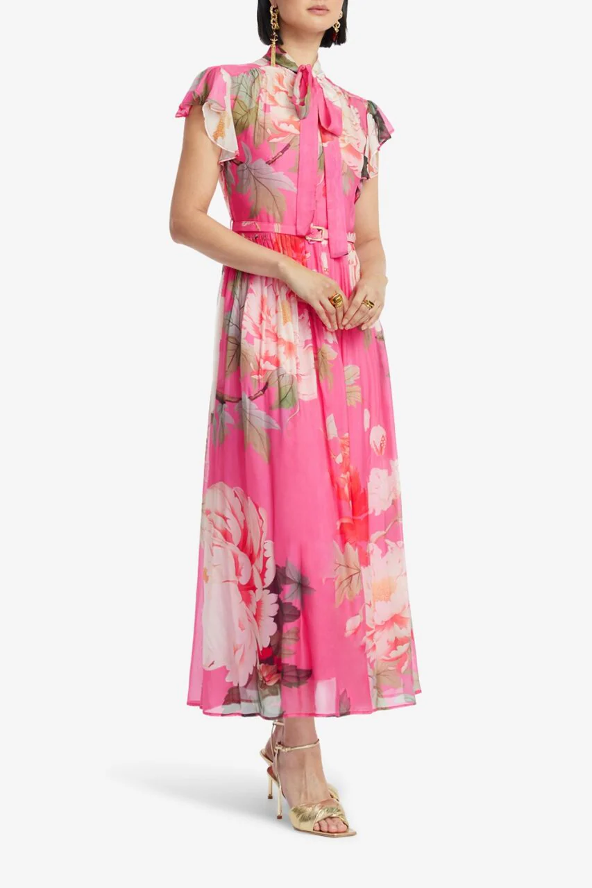 Grace Dress - Image 3
