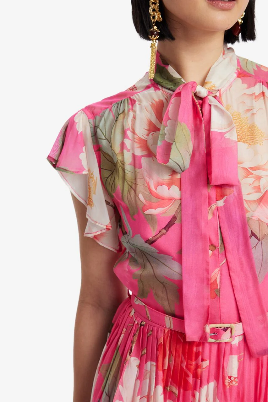 Grace Dress - Image 4