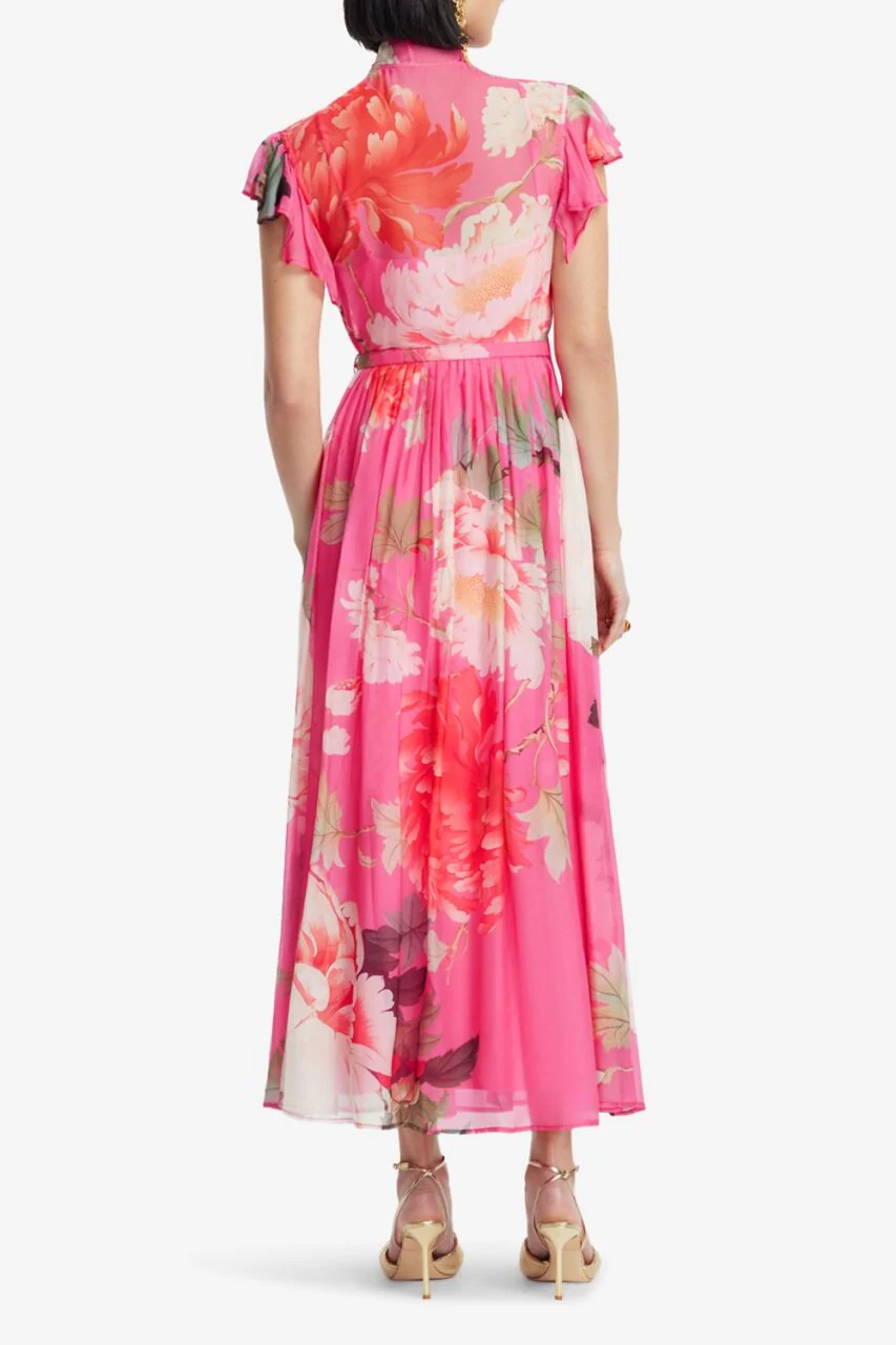 Grace Dress - Image 5