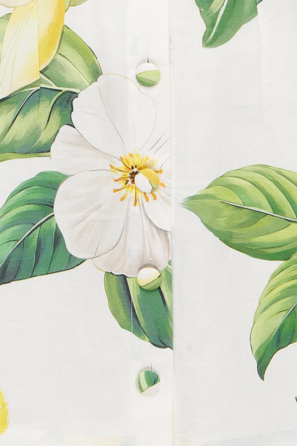 Joie Dress - Image 7