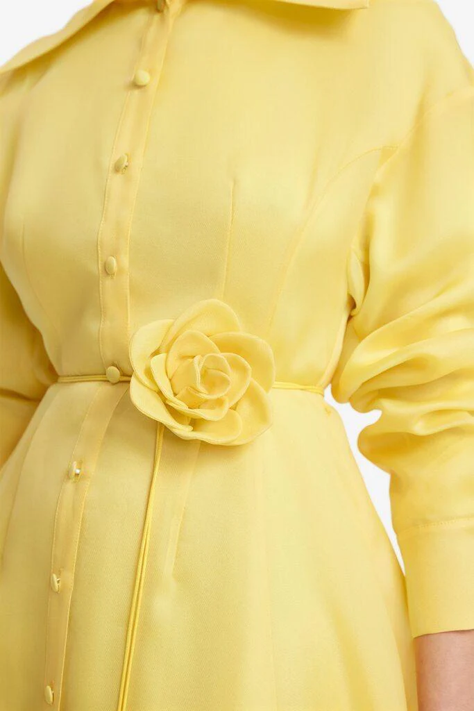 Josephine Gown - Image 3