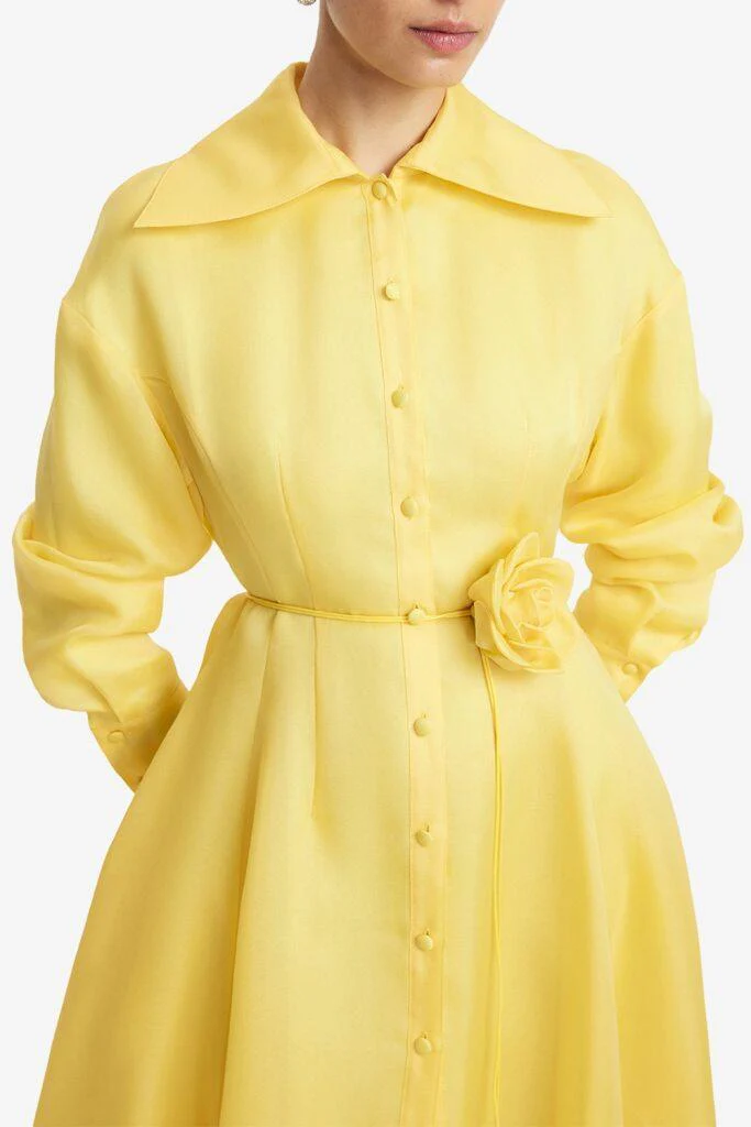 Josephine Gown - Image 4