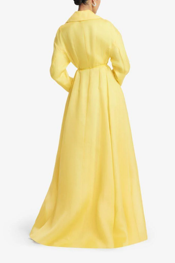 Josephine Gown - Image 7