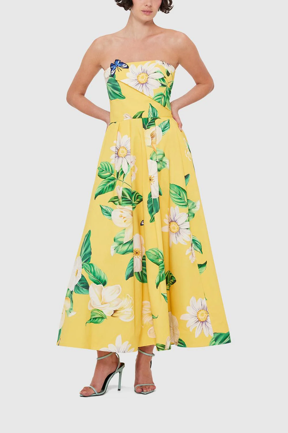 Lynn Dress - Image 5
