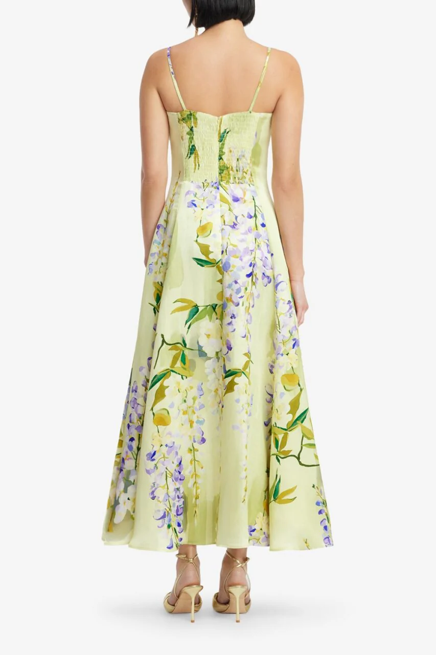 Mariela Dress - Image 6