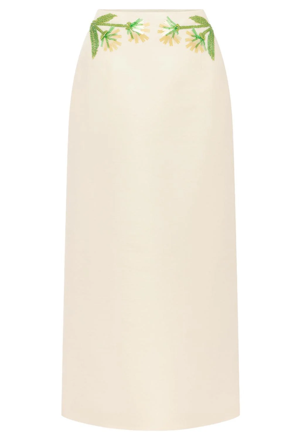Quinn Skirt