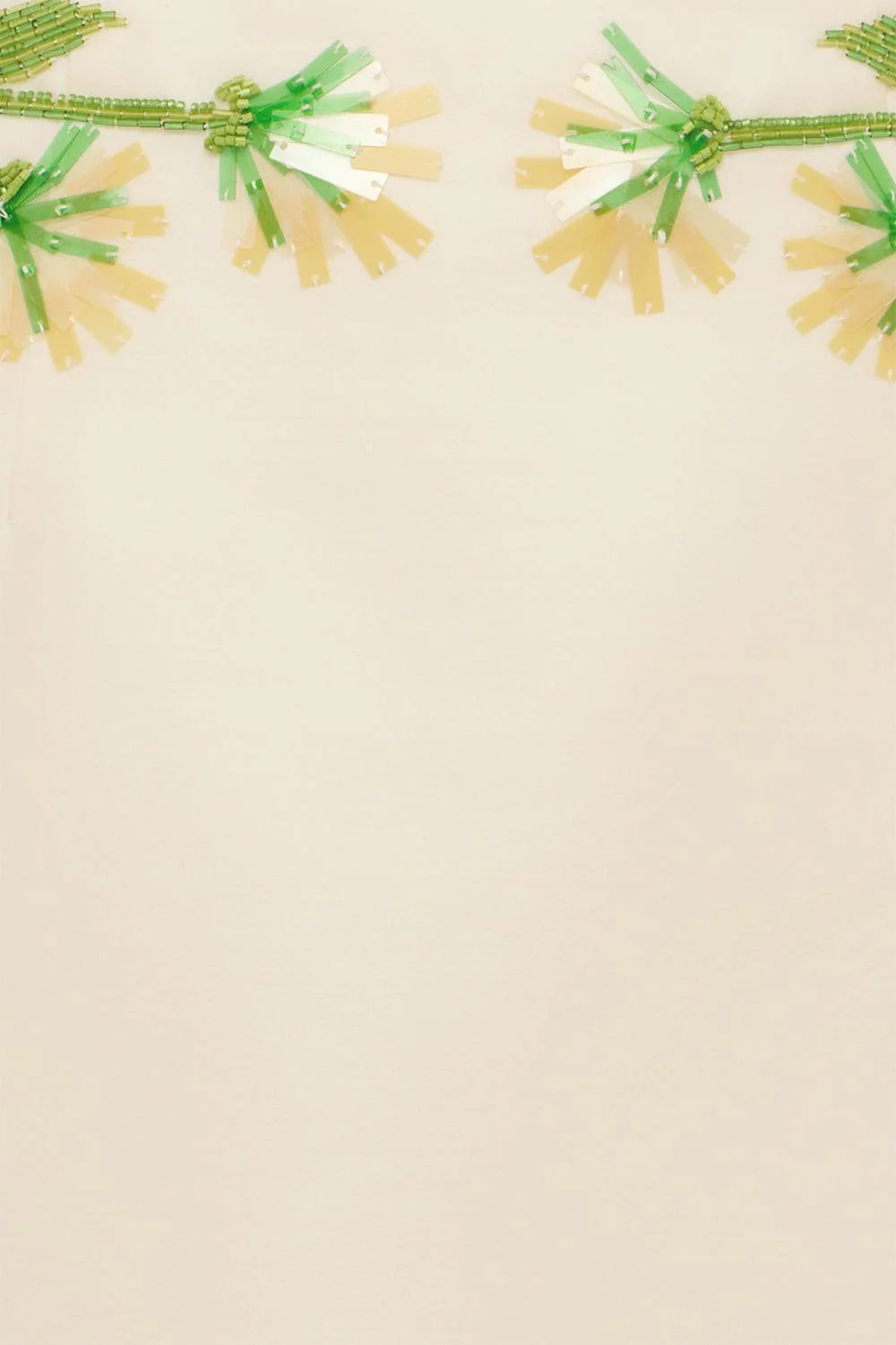 Quinn Skirt - Image 6