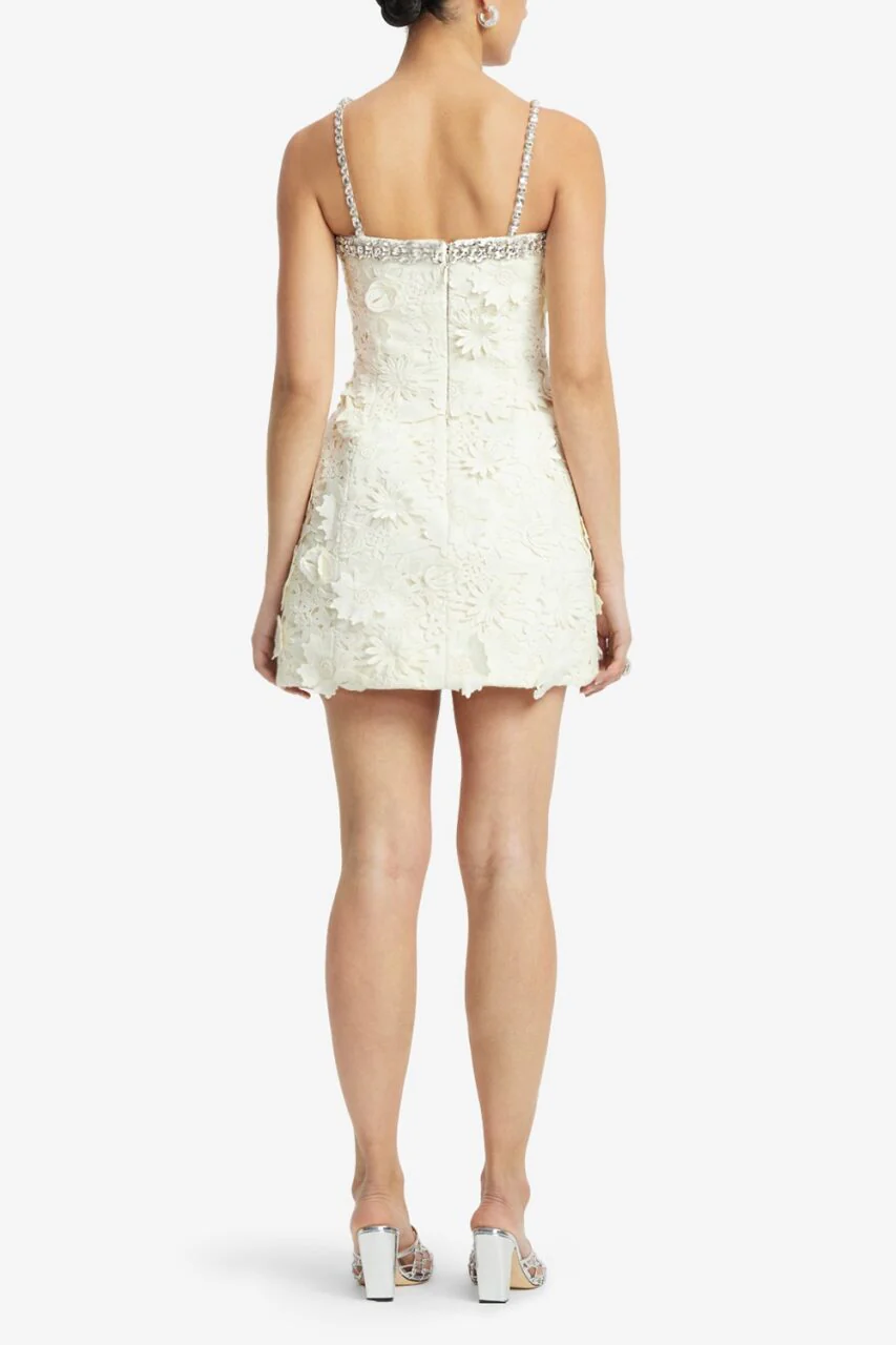Sophia Dress - Image 6