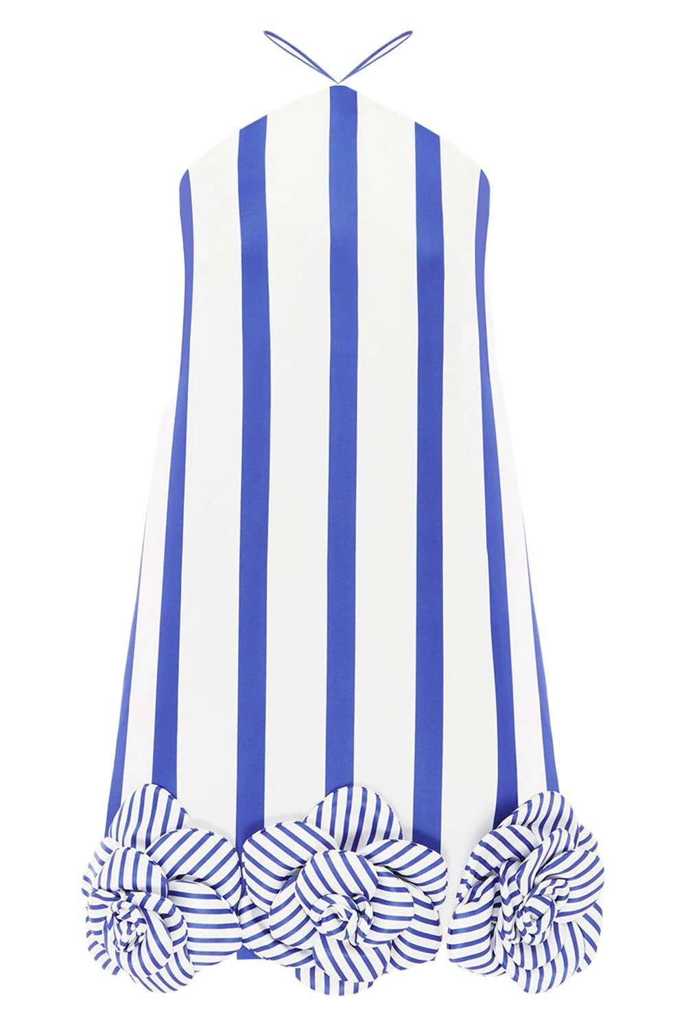 Suzy Mini Dress