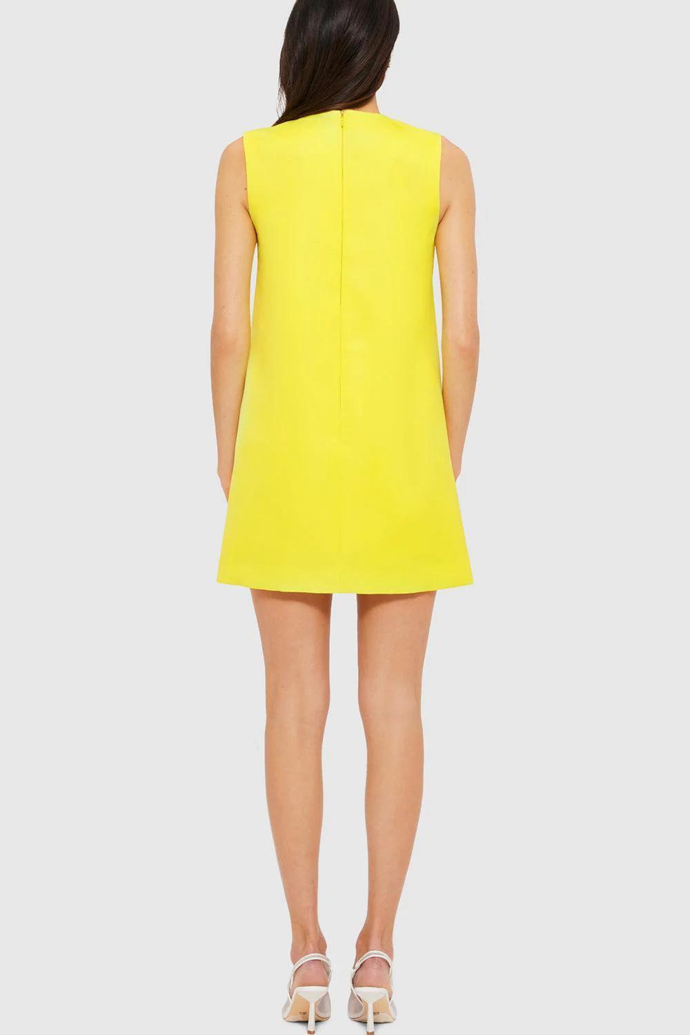 YVONNE DRESS - Image 5