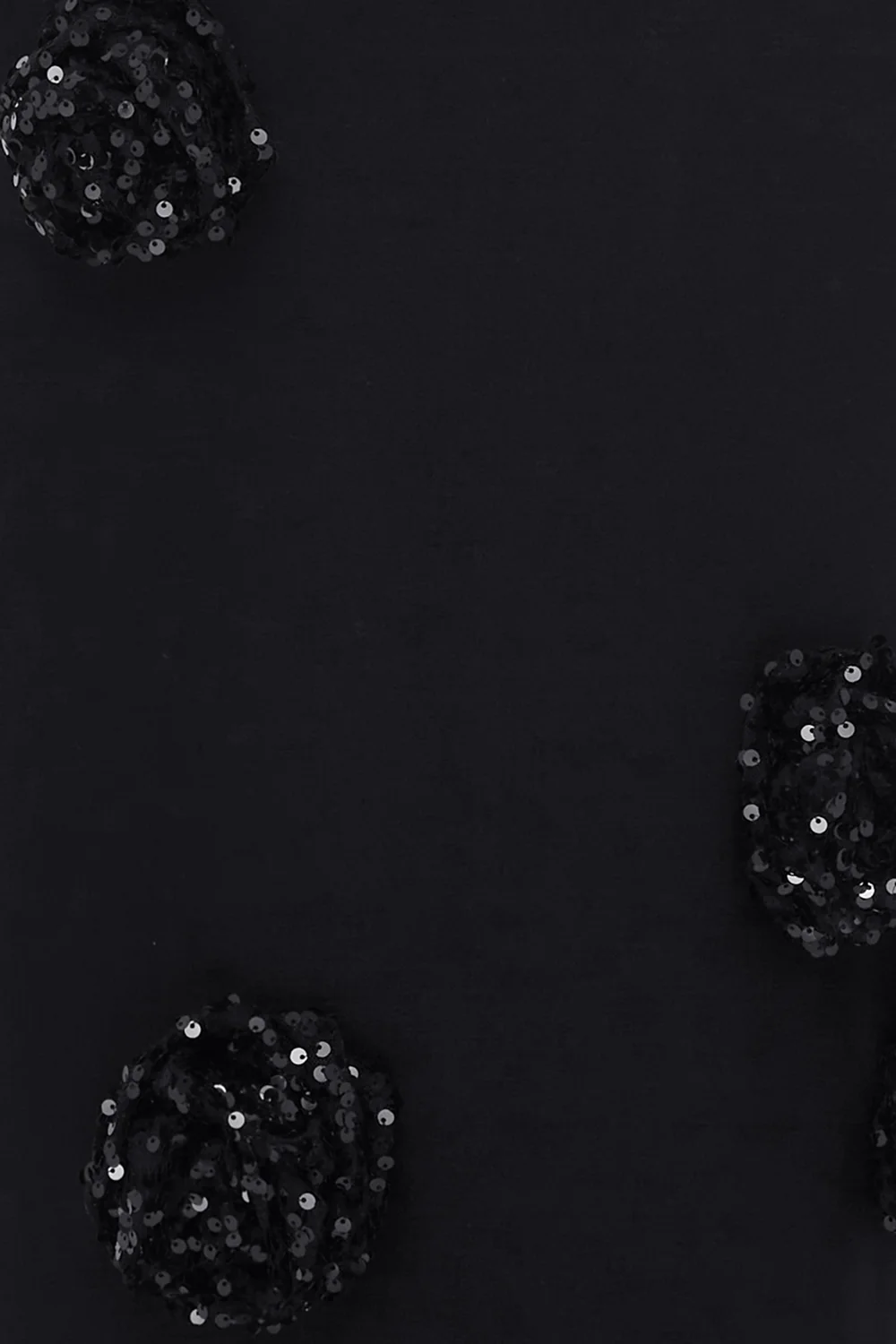 Zayna Dress - Image 5