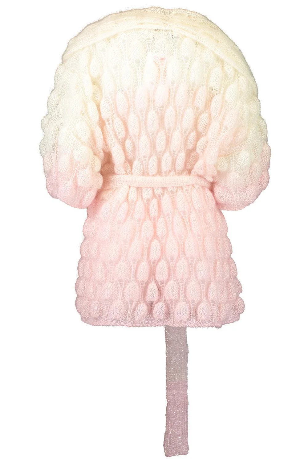 Emma Kimono Cardigan - Image 5