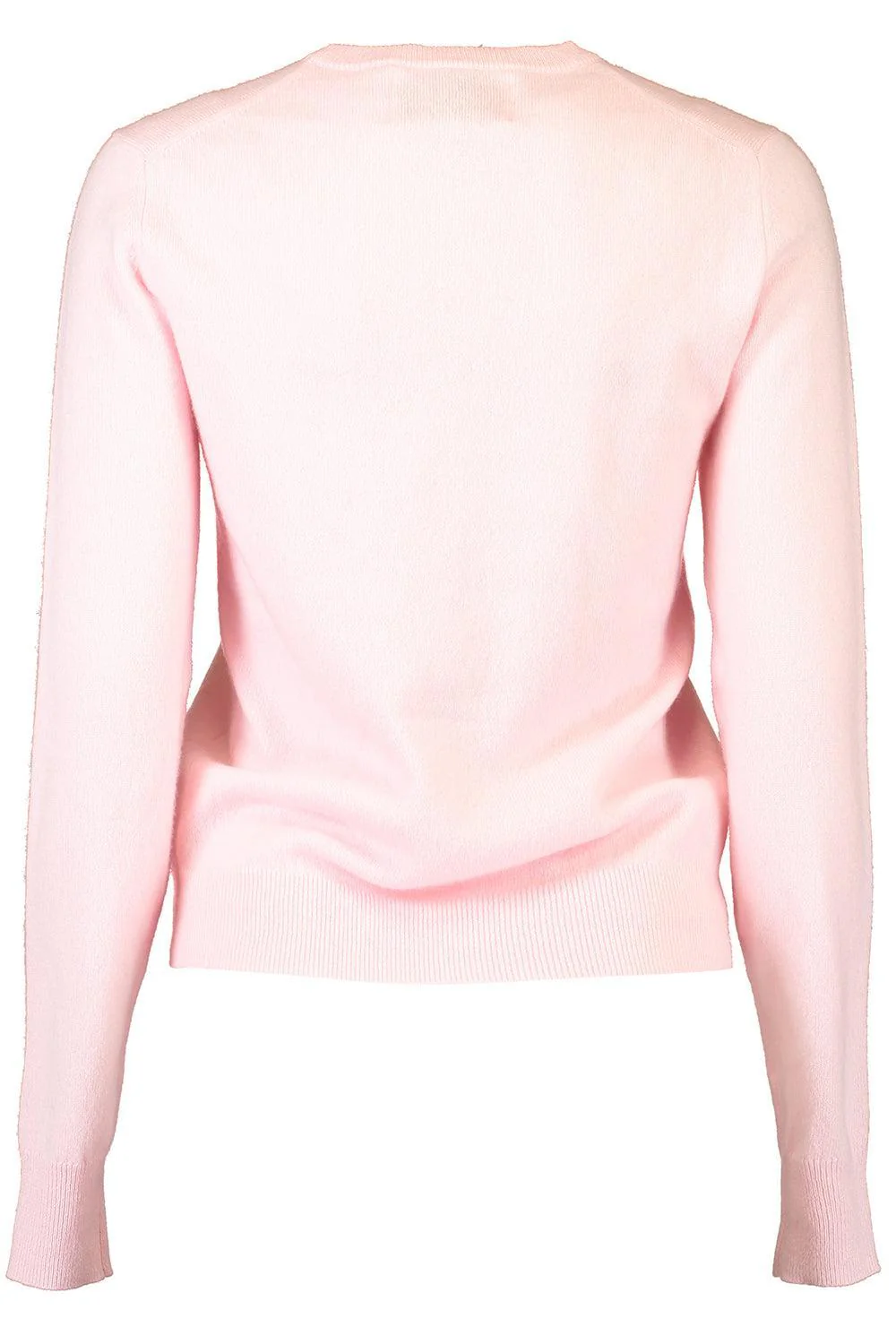 Ciao Bella Crewneck - Image 5
