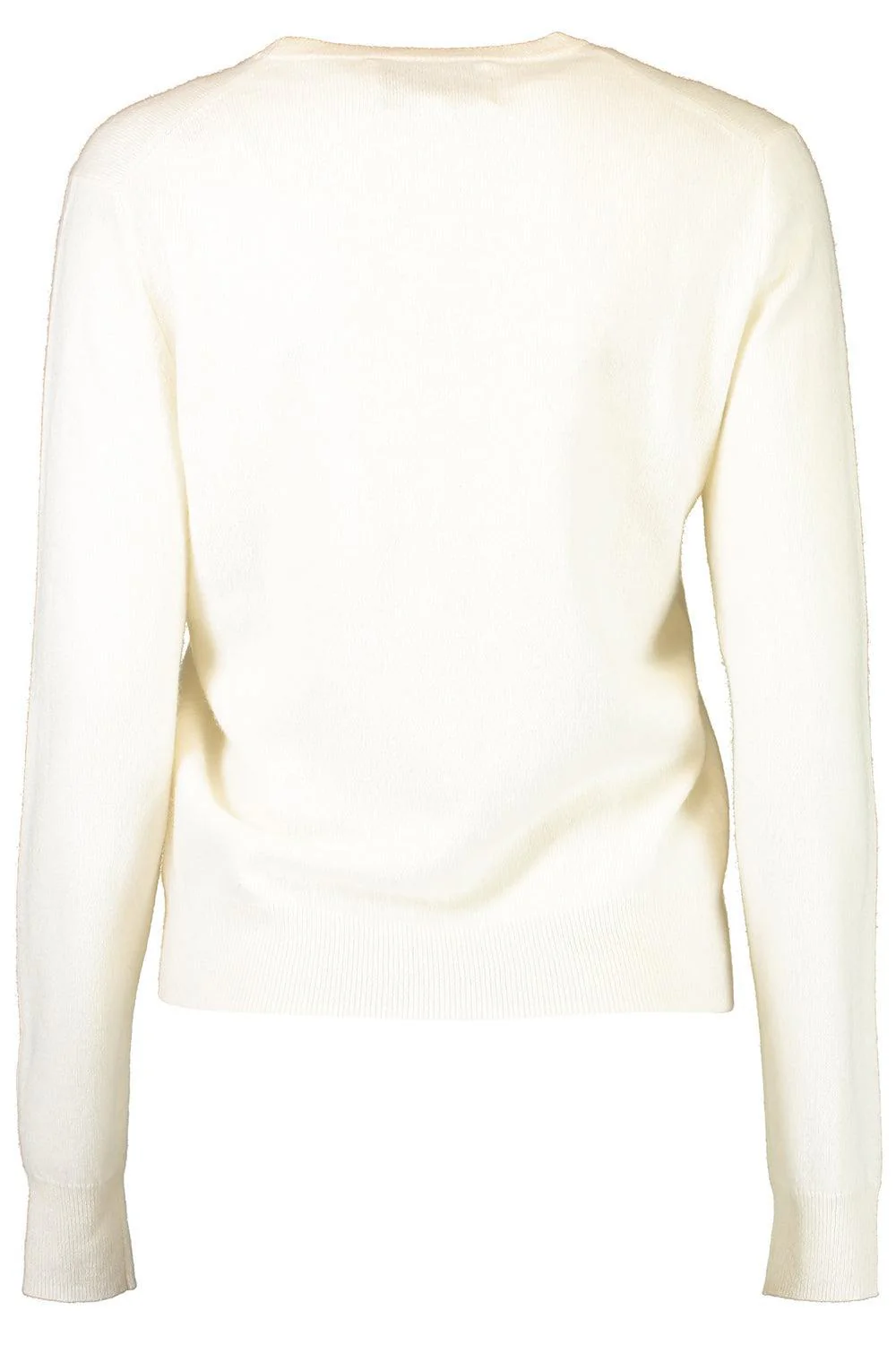 I Love Nantucket Crewneck - Image 5
