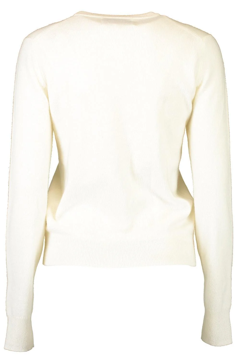 Meet Me At The Beach Crewneck - Image 5