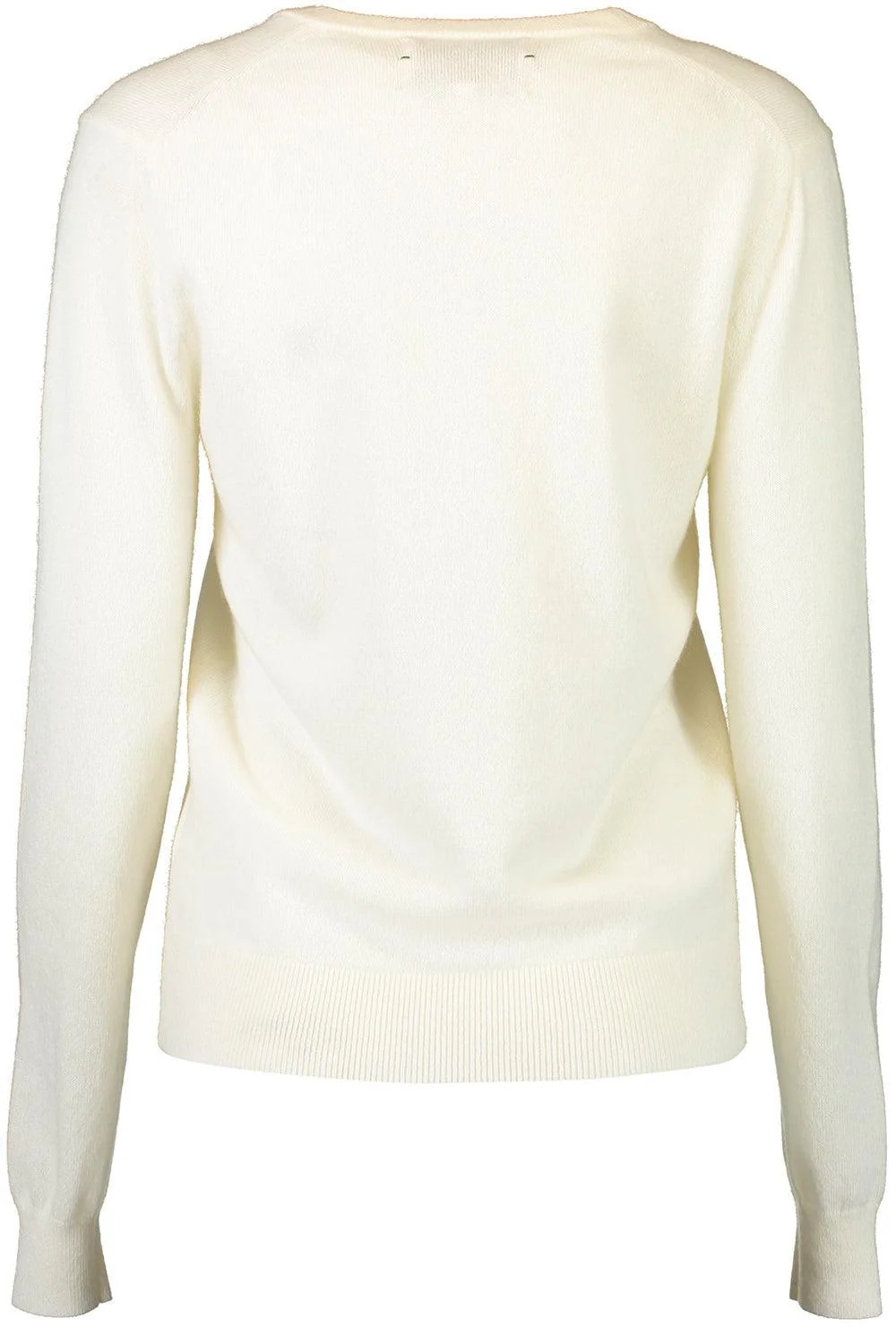 Pickleball And Prosecco Crewneck - Image 5