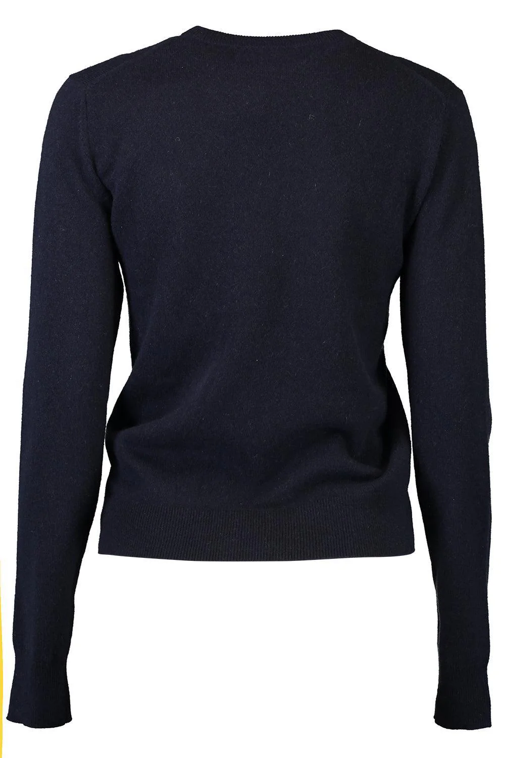 Vitamin Sea Crewneck - Image 5